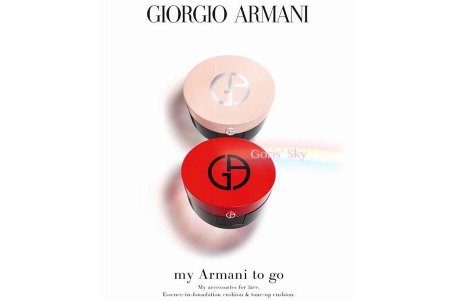 十款好用气垫哪个更适合你呢,10款火爆气垫的试用测评