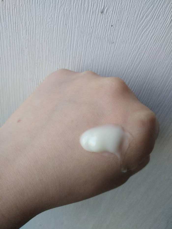 碧柔防晒,碧柔防晒霜怎么样需要卸妆吗