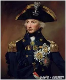 世界最强的战列舰是哪个,世界上服役最长的战舰