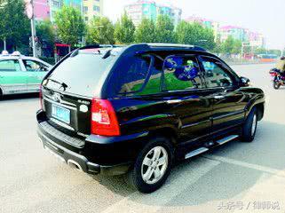 滴滴司机强行收费换来乘客投诉,滴滴司机加价拒载骂人要求赔偿