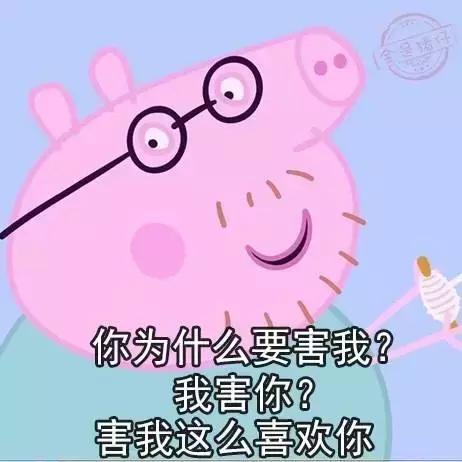 土味情话对话聊天,聊天土情话