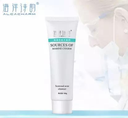 33岁石原里美的33部作品全纪录,32岁石原里美依旧是最美神颜