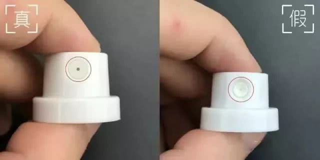 日本娜丽丝停产真假 (日本娜丽丝停产了吗)