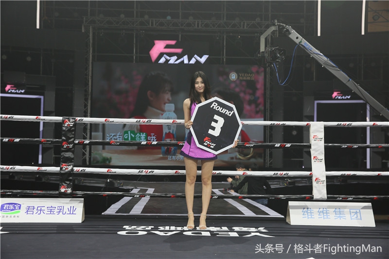 泰拳搏击基础教学,泰拳纯泰规则