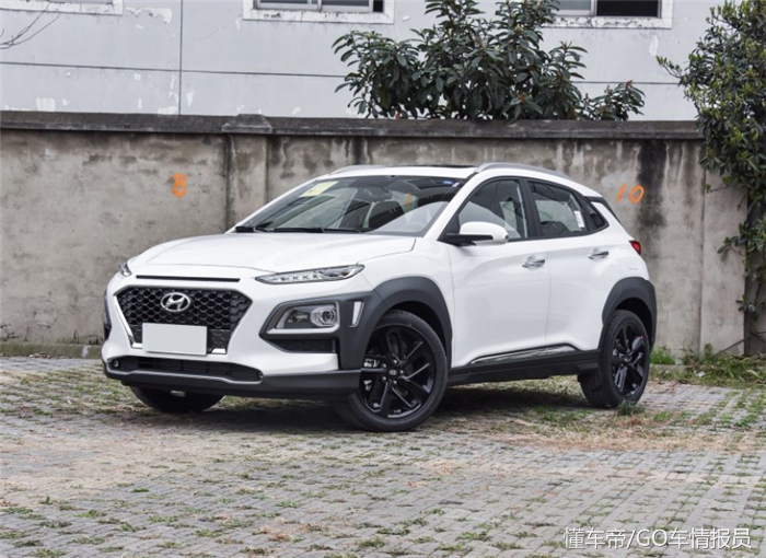 四月最火SUVRX8/智跑/途达等多款重磅车型扎堆上市