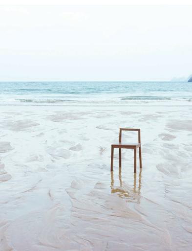 实木家具木墨,木墨家具怎么样