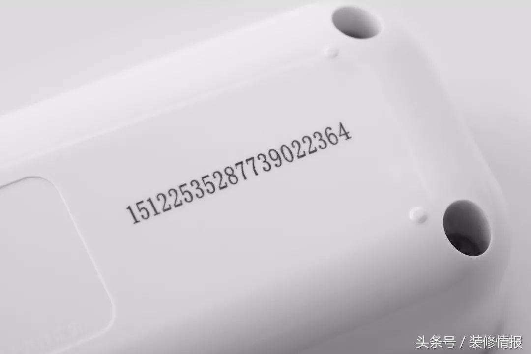 开关有假货吗,开关杂牌和正牌的区别