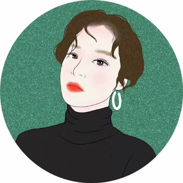 女人三十而美,女人三十易嫁