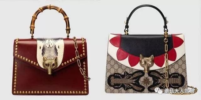 鍥藉璐墿鍥剧墖澶у叏,鍥藉璐墿鏁欑▼