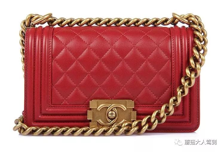 鍥藉璐墿鏁欑▼,鍥藉璐墿鎼瘽