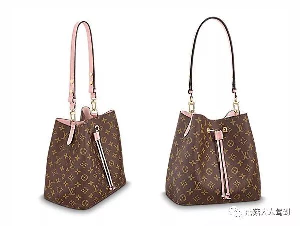 鍥藉璐墿鍥剧墖澶у叏,鍥藉璐墿鏁欑▼