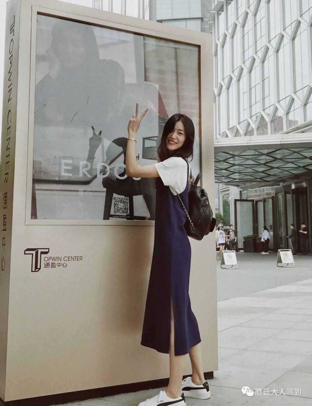 鍥藉璐墿鏁欑▼,鍥藉璐墿鎼瘽