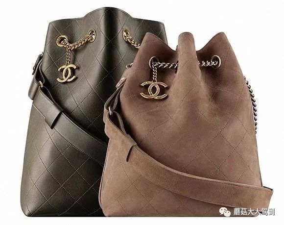 鍥藉璐墿鏁欑▼,鍥藉璐墿鎼瘽