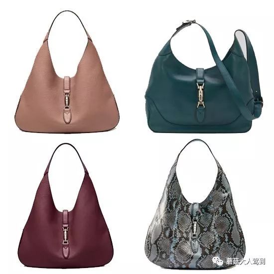 鍥藉璐墿鍥剧墖澶у叏,鍥藉璐墿鏁欑▼