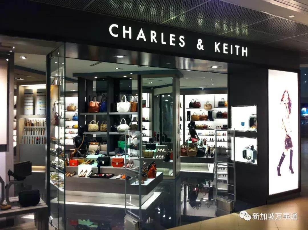 网友吐槽小ck,吐槽小ck