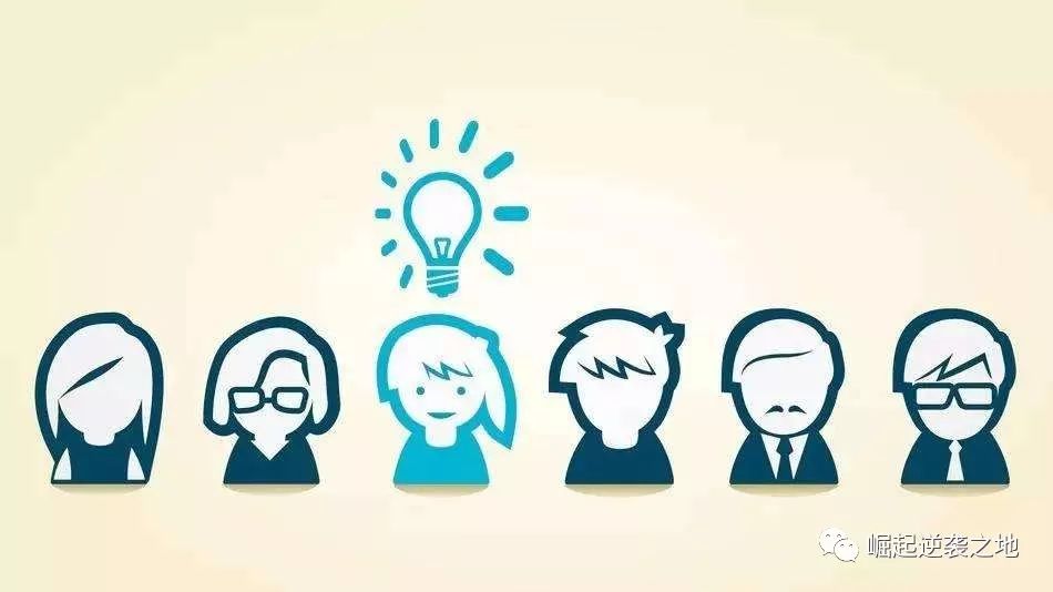 比较快的兼职赚钱方法大全,如何利用空闲时间兼职赚钱