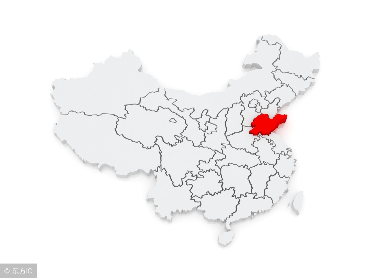 山东人口碑很好,为什么山东人在全国的口碑那么好