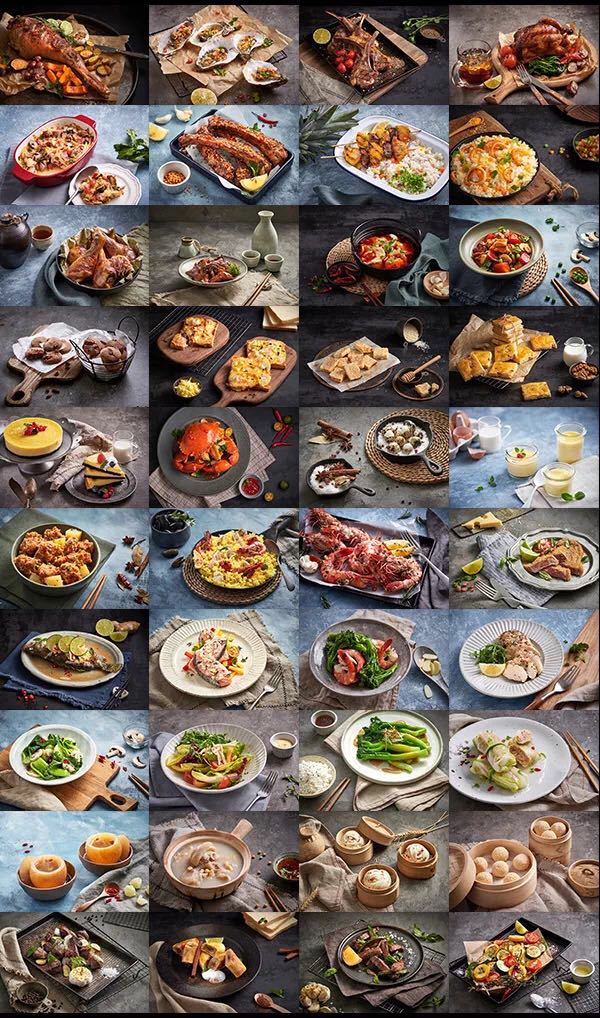 嵌入式烤箱蒸箱微波炉推荐,微波炉蒸烤箱一体推荐