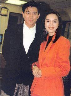 有人因为宝宝而幸福，有人因宝宝失去了幸福