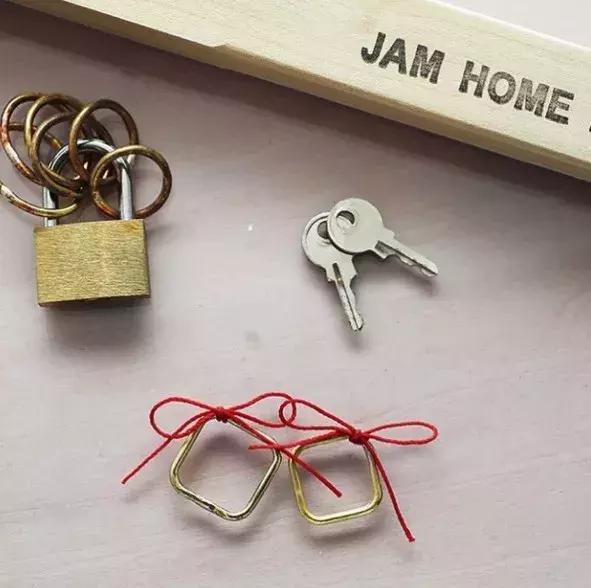 日本自动贩卖机抽奖,日本自动贩卖机卖牛奶