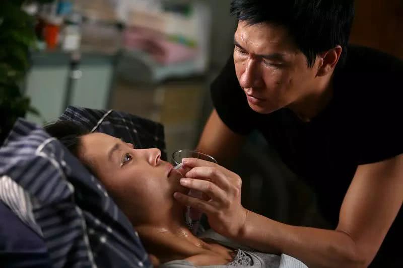 渣渣辉这个梗有多火,渣渣辉梗搞笑视频