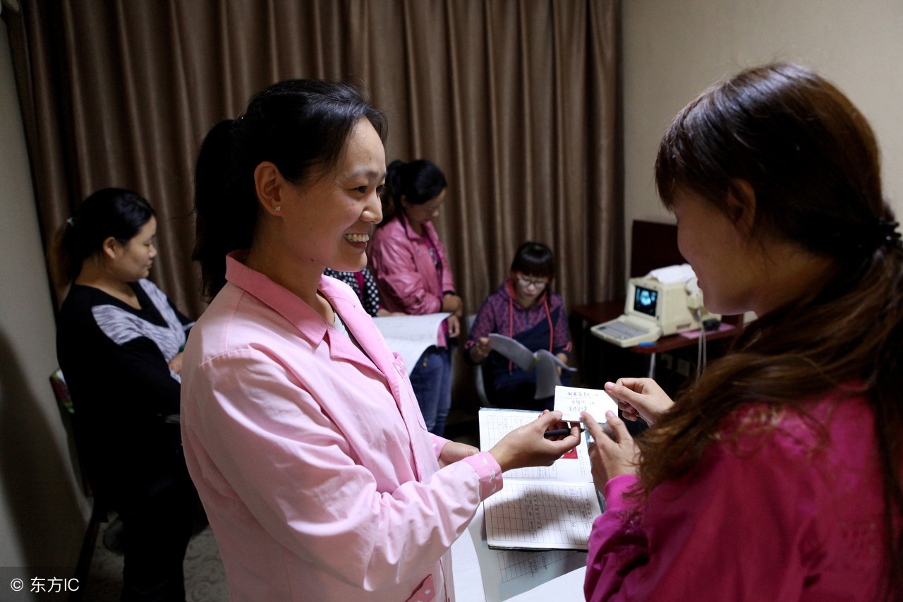 妈妈有妇科病会不会传染给女孩,妈妈有妇科病和宝宝睡会传染吗