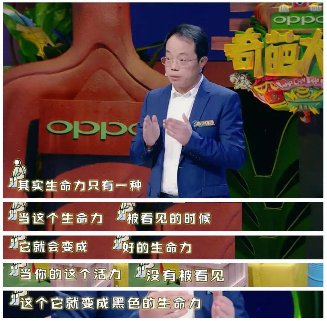 女儿求助被父母忽略，造成自杀悲剧，如何挽救一个濒临深渊的人