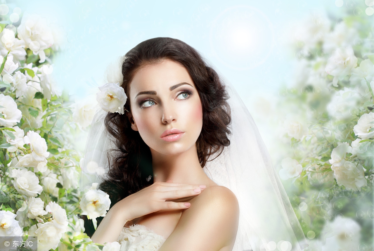 沈阳女人特点和缺点,在沈阳找什么样女人好