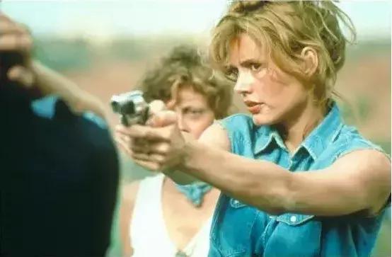 电影|《新婚姻法》:女人,你不止要有钱