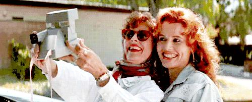 女人结婚前必看的婚姻电影,女生结婚前必须看的爱情电影