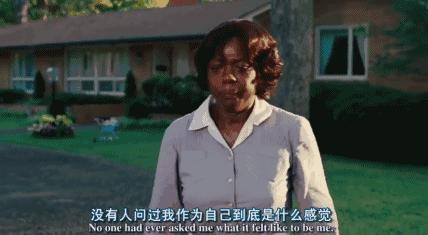 女人结婚前必看的婚姻电影,女生结婚前必须看的爱情电影