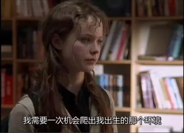 女人结婚前必看的婚姻电影,女生结婚前必须看的爱情电影