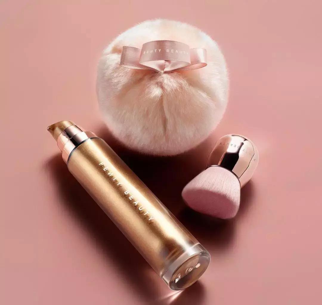 女人结婚前必看的婚姻电影,女生结婚前必须看的爱情电影