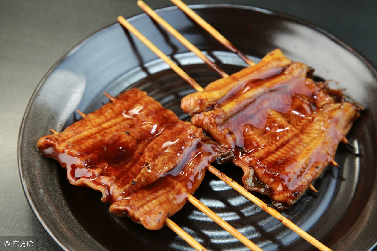 日式料理四种鱼,日本料理一般有哪些鱼