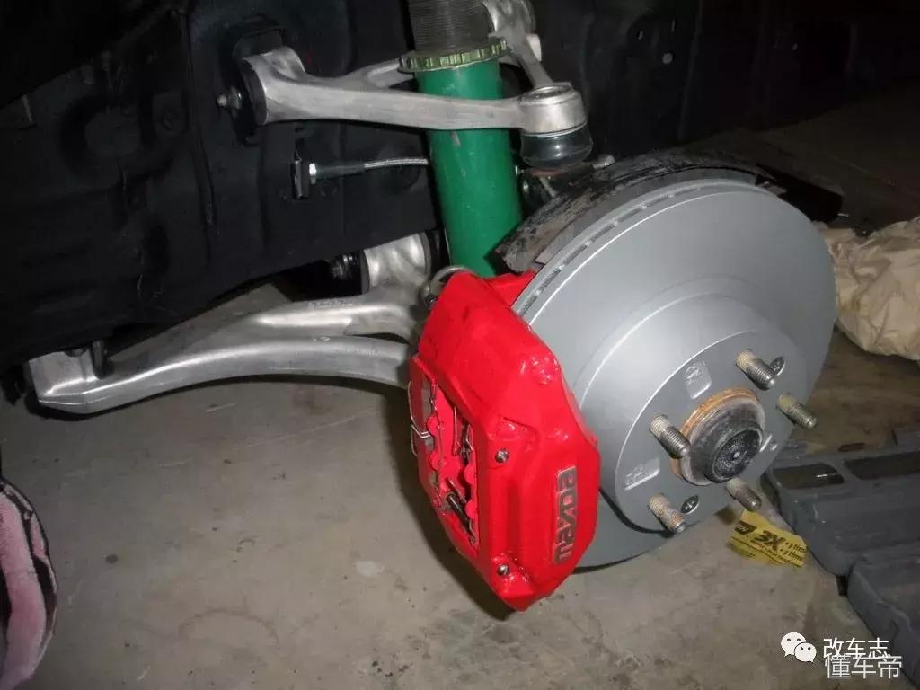 马自达rx-7爆改平民,马自达rx-7经历了几代