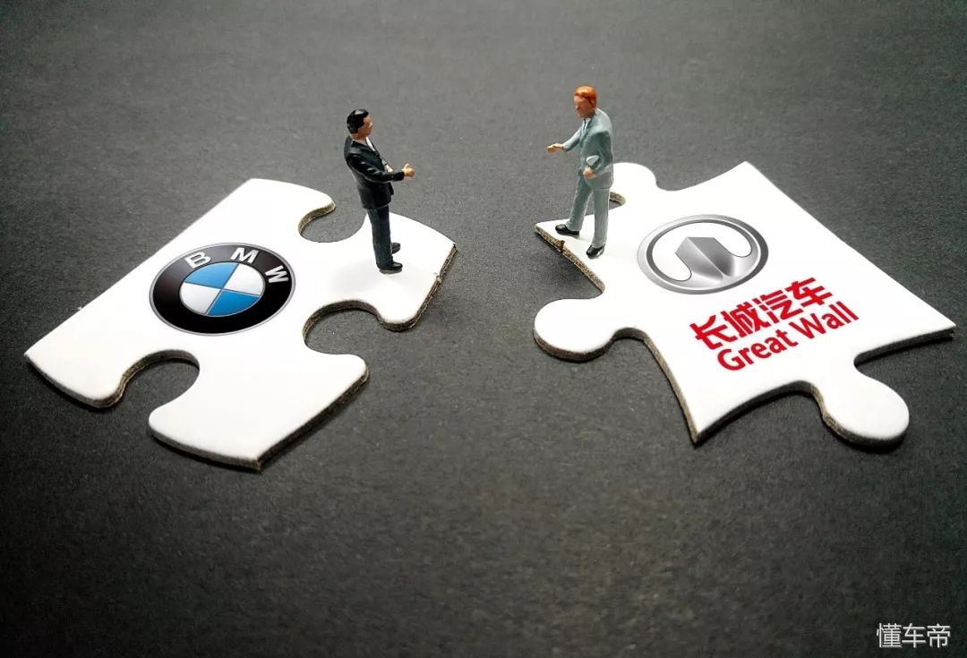 为什么那么多人吐槽长城汽车,长城车普遍缺点