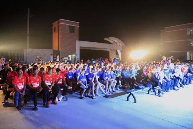 北海国际赛事有哪些,最近北海市有什么体育赛事