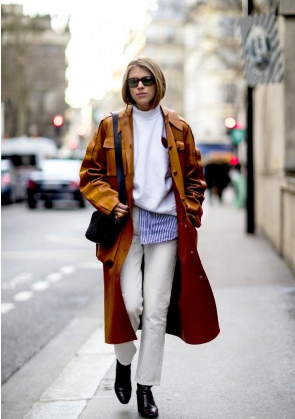 商场血拼奢侈品,血拼商场