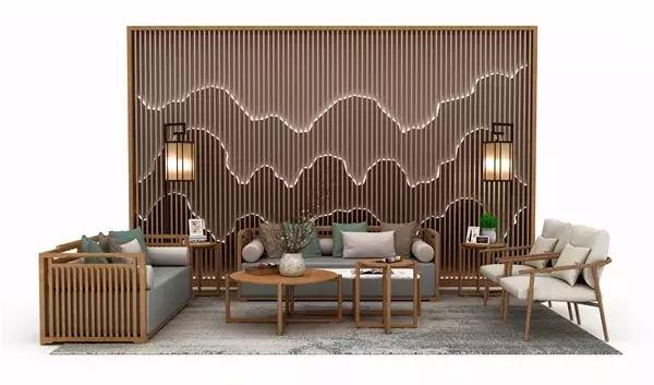 东莞市城市之窗家具有限公司营收,东莞市城市之窗家具