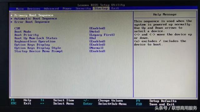 dellr730u盘安装操作系统,惠普u盘启动安装操作系统快捷键
