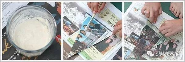 在家陪孩子玩什么好,在家可以跟孩子玩哪些有趣的游戏