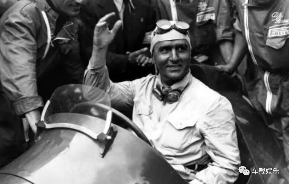 上海f1方程式赛事回放,引爆f1