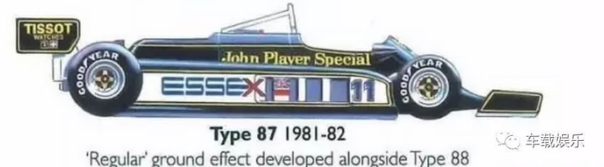 f1方程式上海站,f1世界一级方程式在哪举办2024