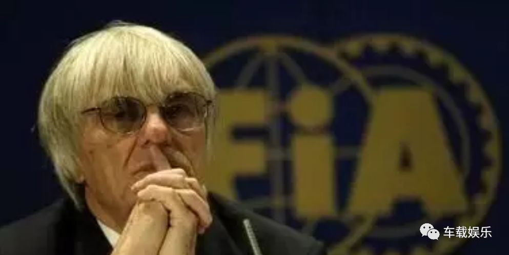 f1方程式上海站,f1世界一级方程式在哪举办2024