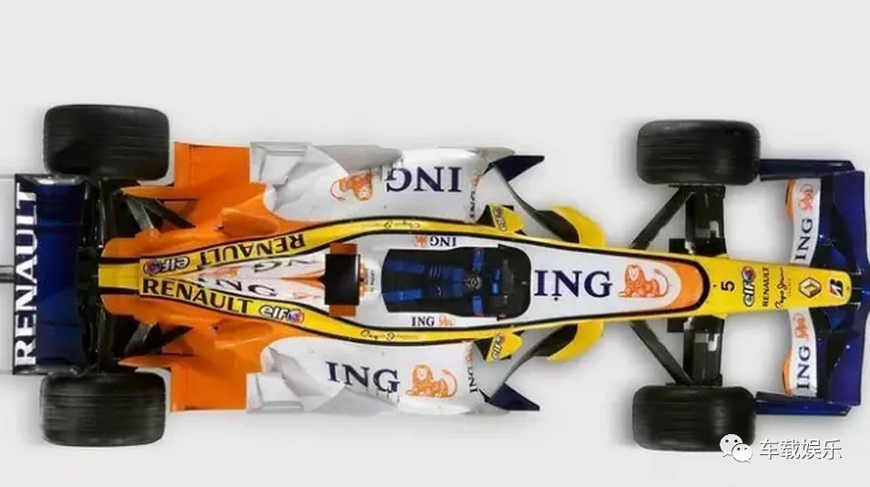 f1方程式上海站,f1世界一级方程式在哪举办2024