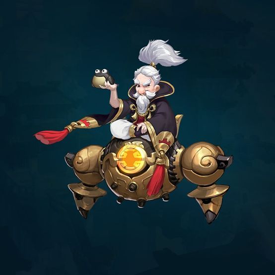 梦幻西游小夫子,梦幻西游网页版小夫子五色石