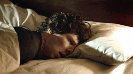 真正的深圳人在哪里,深圳人都去哪了