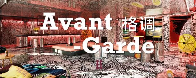 TravelInJapan|大V的旅行箱必备药妆