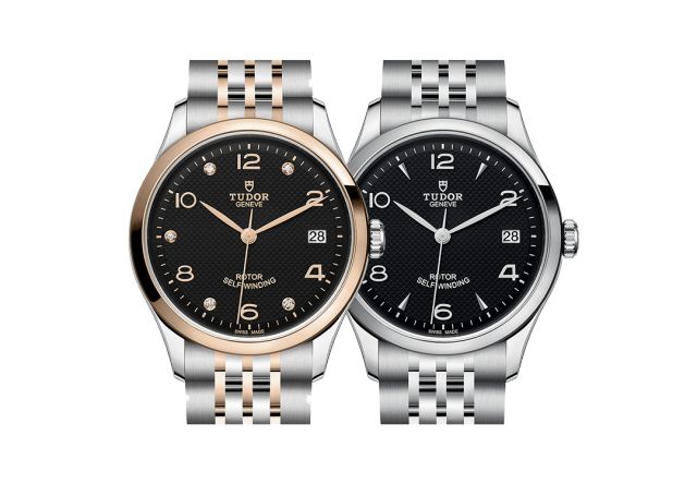 周杰伦帝舵领潜,周杰伦帝舵被夸