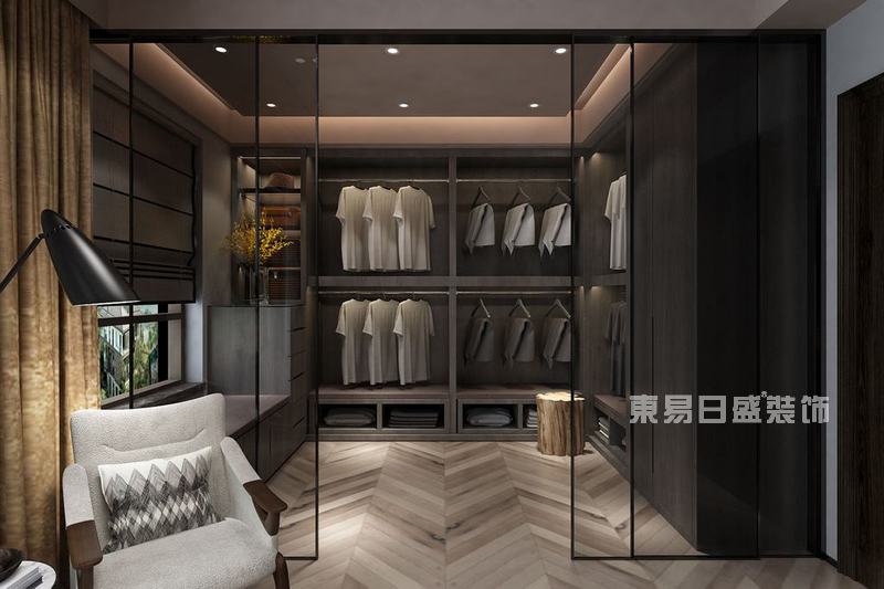 凤河孔雀城装修设计公司,凤河孔雀城洋房装修设计